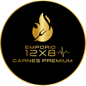 Emporio 12x8 Carnes Premium